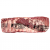 Frozen Pork
